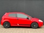 Fiat Punto Grande 1.2 Active NIEUW APK AIRCO