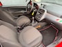 Fiat Punto Grande 1.2 Active NIEUW APK AIRCO