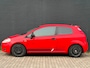 Fiat Punto Grande 1.2 Active NIEUW APK AIRCO