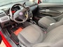 Fiat Punto Grande 1.2 Active NIEUW APK AIRCO