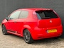 Fiat Punto Grande 1.2 Active NIEUW APK AIRCO