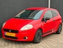 Fiat Punto Grande 1.2 Active NIEUW APK AIRCO