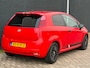 Fiat Punto Grande 1.2 Active NIEUW APK AIRCO
