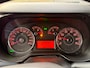 Fiat Punto Grande 1.2 Active NIEUW APK AIRCO