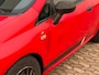Fiat Punto Grande 1.2 Active NIEUW APK AIRCO