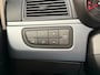 Fiat Punto Grande 1.2 Active NIEUW APK AIRCO