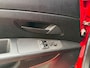 Fiat Punto Grande 1.2 Active NIEUW APK AIRCO