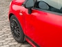 Fiat Punto Grande 1.2 Active NIEUW APK AIRCO