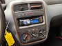 Fiat Punto Grande 1.2 Active NIEUW APK AIRCO