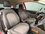 Fiat Punto Grande 1.2 Active NIEUW APK AIRCO