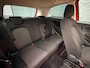 Fiat Punto Grande 1.2 Active NIEUW APK AIRCO