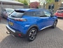 Peugeot 2008 1.2 PureTech Allure, navi, trekhaak, stoelverw.