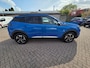 Peugeot 2008 1.2 PureTech Allure, navi, trekhaak, stoelverw.