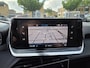 Peugeot 2008 1.2 PureTech Allure, navi, trekhaak, stoelverw.