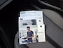 Peugeot 2008 1.2 PureTech Allure, navi, trekhaak, stoelverw.