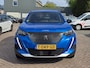 Peugeot 2008 1.2 PureTech Allure, navi, trekhaak, stoelverw.