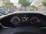 Peugeot 2008 1.2 PureTech Allure, navi, trekhaak, stoelverw.
