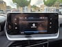 Peugeot 2008 1.2 PureTech Allure, navi, trekhaak, stoelverw.