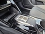 Peugeot 2008 1.2 PureTech Allure, navi, trekhaak, stoelverw.