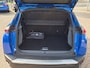 Peugeot 2008 1.2 PureTech Allure, navi, trekhaak, stoelverw.