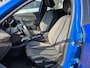 Peugeot 2008 1.2 PureTech Allure, navi, trekhaak, stoelverw.