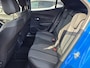 Peugeot 2008 1.2 PureTech Allure, navi, trekhaak, stoelverw.