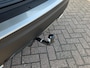 Peugeot 2008 1.2 PureTech Allure, navi, trekhaak, stoelverw.
