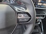 Peugeot 2008 1.2 PureTech Allure, navi, trekhaak, stoelverw.