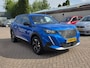 Peugeot 2008 1.2 PureTech Allure, navi, trekhaak, stoelverw.