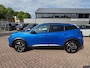Peugeot 2008 1.2 PureTech Allure, navi, trekhaak, stoelverw.