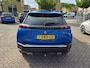 Peugeot 2008 1.2 PureTech Allure, navi, trekhaak, stoelverw.