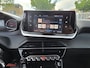 Peugeot 2008 1.2 PureTech Allure, navi, trekhaak, stoelverw.