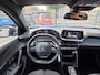 Peugeot 2008 1.2 PureTech Allure, navi, trekhaak, stoelverw.