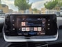 Peugeot 2008 1.2 PureTech Allure, navi, trekhaak, stoelverw.