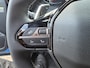 Peugeot 2008 1.2 PureTech Allure, navi, trekhaak, stoelverw.