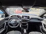 Peugeot 2008 1.2 PureTech Allure, navi, trekhaak, stoelverw.