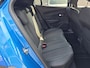 Peugeot 2008 1.2 PureTech Allure, navi, trekhaak, stoelverw.