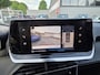 Peugeot 2008 1.2 PureTech Allure, navi, trekhaak, stoelverw.