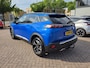 Peugeot 2008 1.2 PureTech Allure, navi, trekhaak, stoelverw.