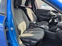 Peugeot 2008 1.2 PureTech Allure, navi, trekhaak, stoelverw.