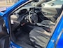 Peugeot 2008 1.2 PureTech Allure, navi, trekhaak, stoelverw.