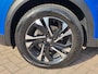 Peugeot 2008 1.2 PureTech Allure, navi, trekhaak, stoelverw.
