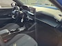 Peugeot 2008 1.2 PureTech Allure, navi, trekhaak, stoelverw.