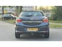 Opel Astra GTC 1.6 Edition