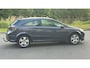 Opel Astra GTC 1.6 Edition