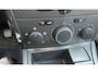 Opel Astra GTC 1.6 Edition