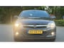 Opel Astra GTC 1.6 Edition