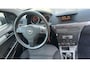 Opel Astra GTC 1.6 Edition
