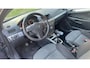 Opel Astra GTC 1.6 Edition