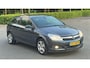 Opel Astra GTC 1.6 Edition